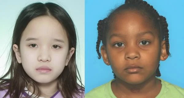 For children with a different background from those of northern European descent, an alternative to Tanaka-Johnston for prediction of the size of unerupted permanent teeth may need to be considered.