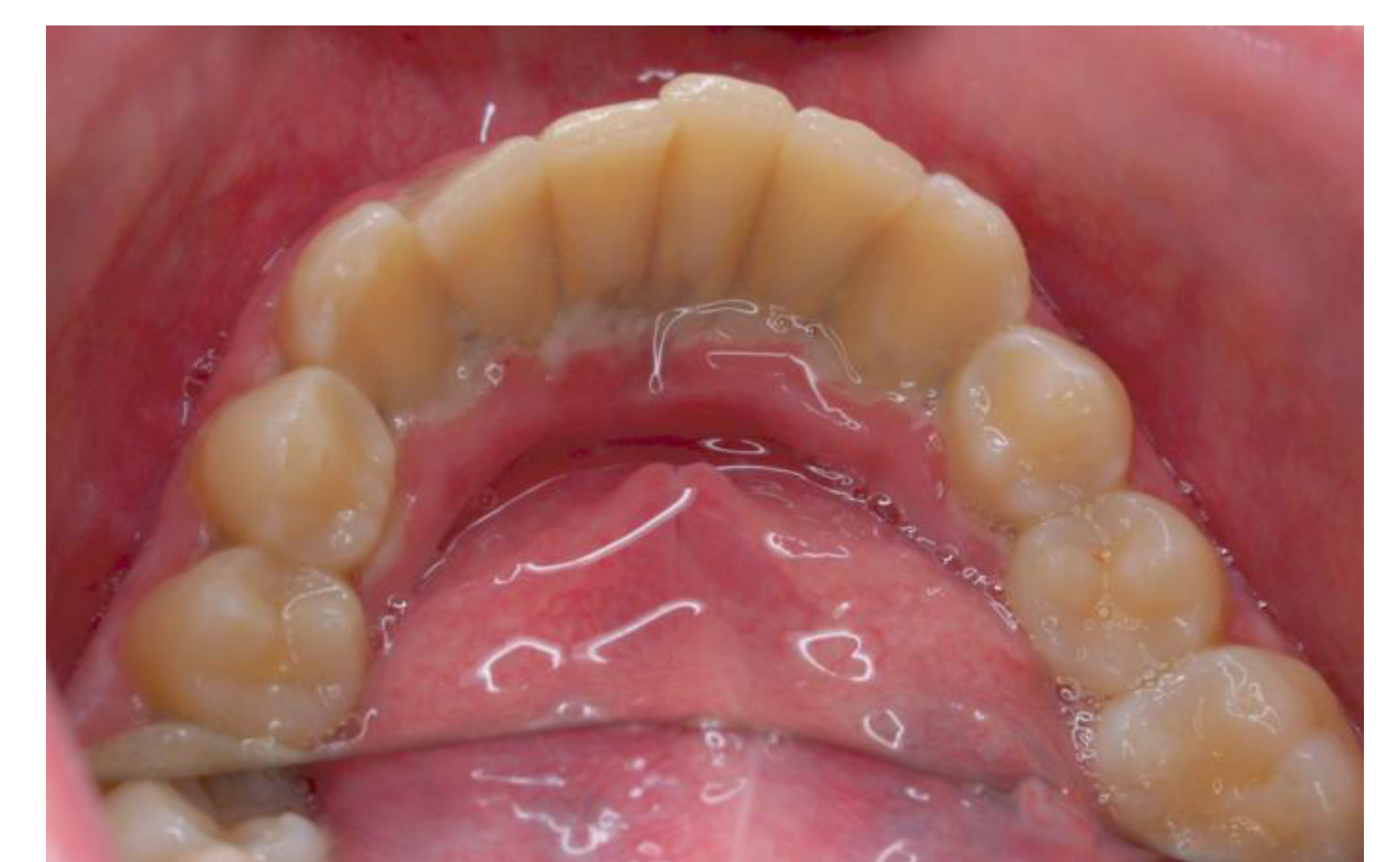 Image courtesy of Dr Anna Hughes