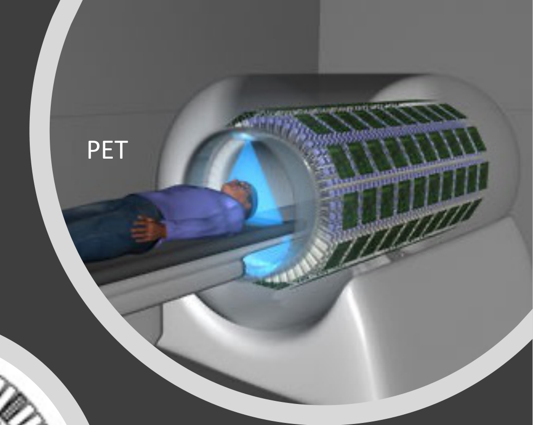 PET