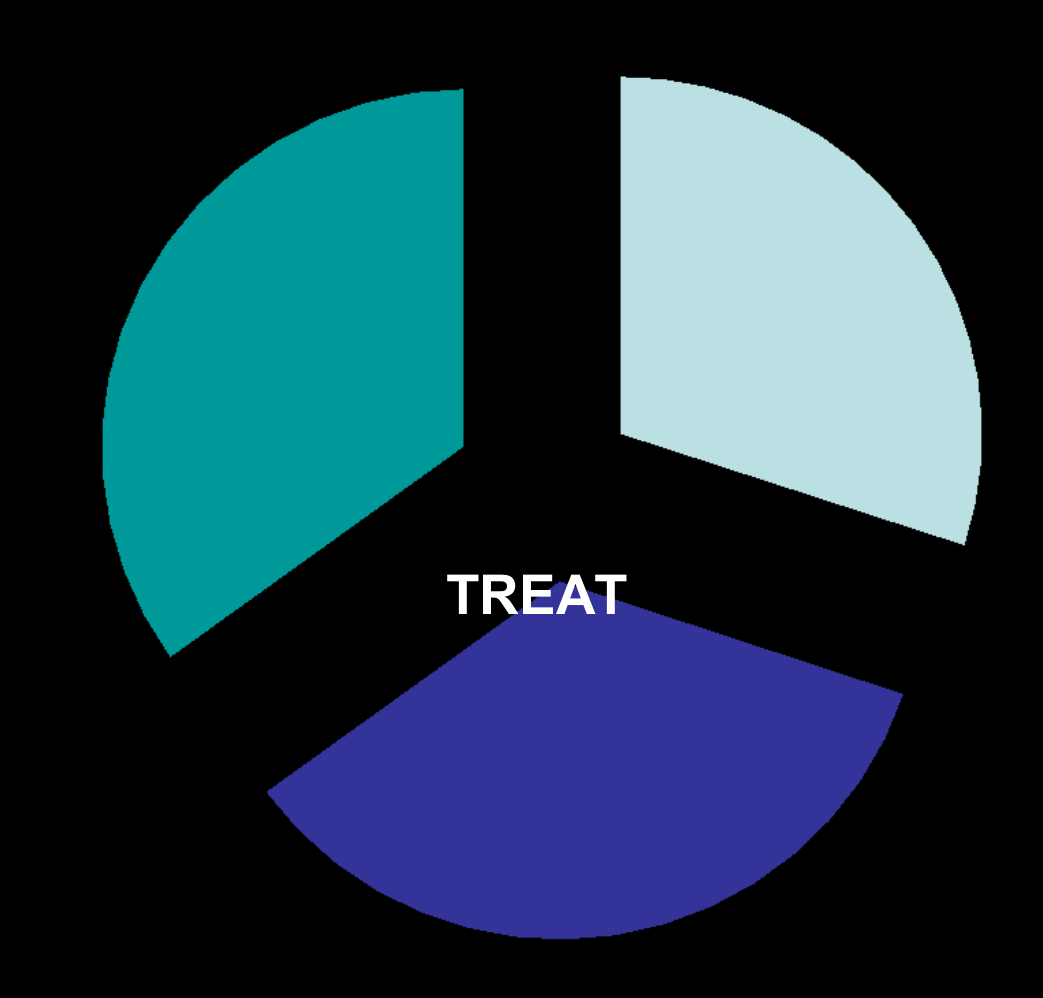 TREATMENT