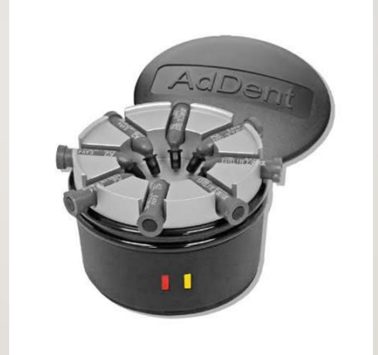 AdDent