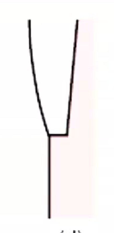 (d)