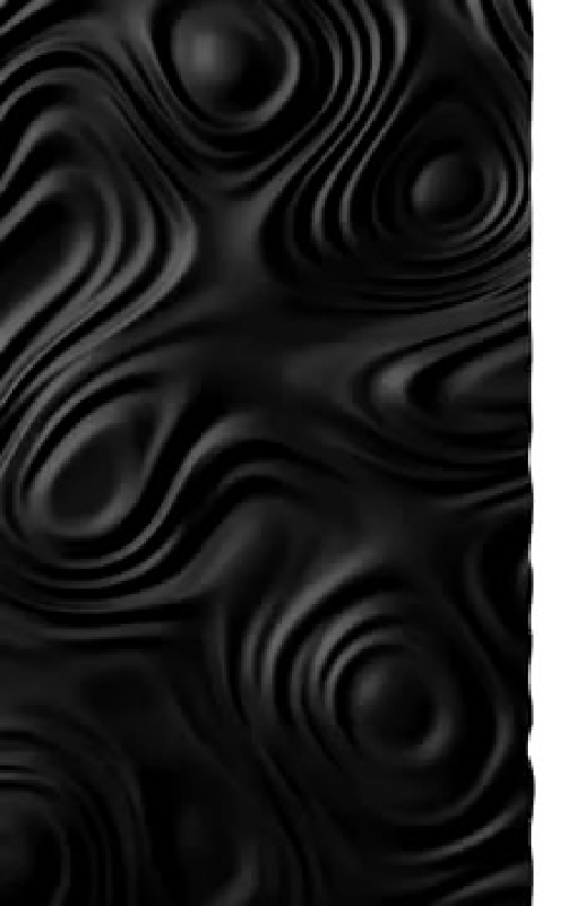 Surface Gloss