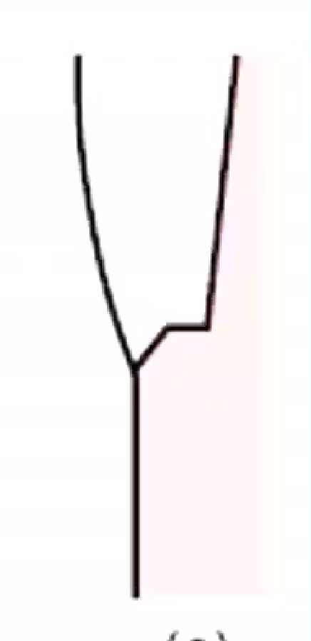 (e)