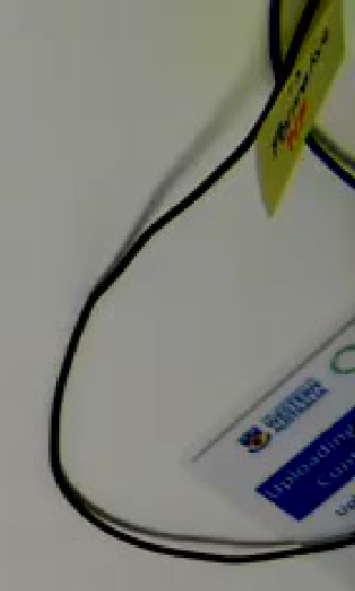 Upload