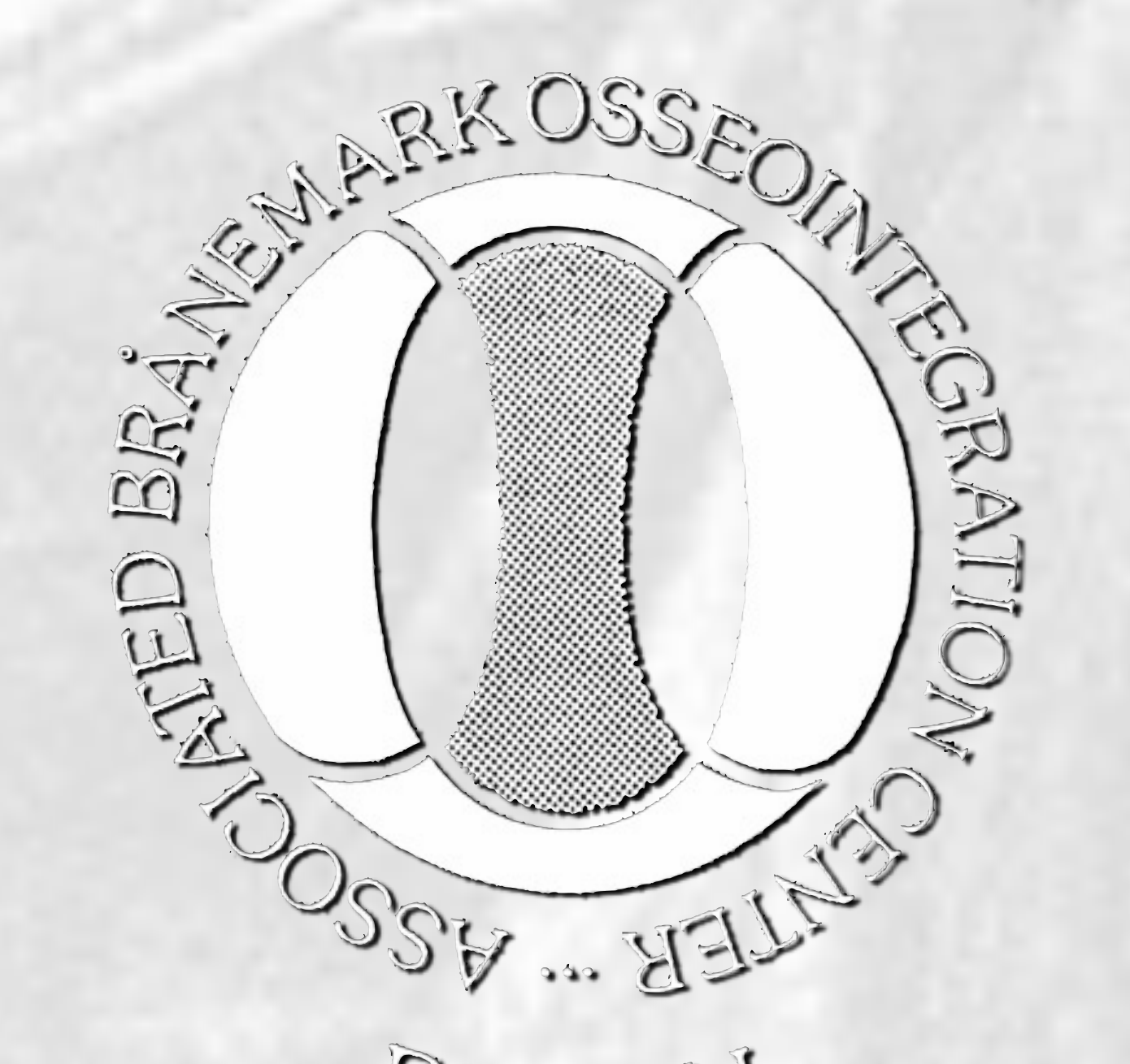 Associated Brånemark Osseointegration Center Perth