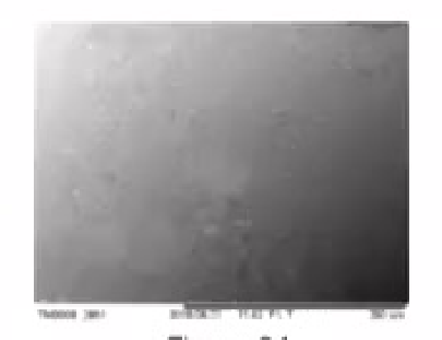 After rubber polishers in Electric driven hand piece (CONSTANT TORQUE) Figure