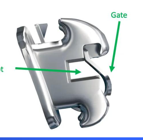 Gate
