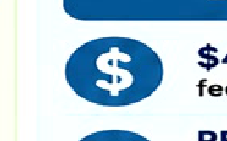 ₱