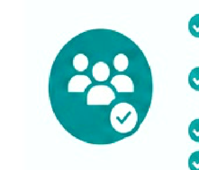 SPECIALIST DENTAL CARE