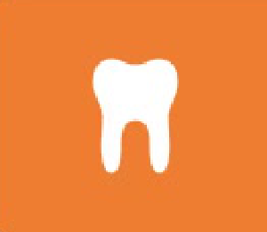 fewer dental practitioners in regional and remote areas per head of population than in metropolitan areas