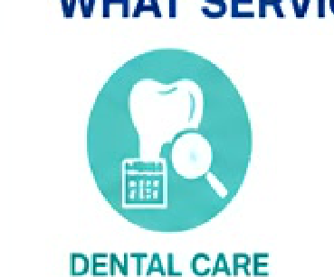 DENTAL CARE