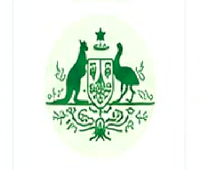 Commonwealth gains power to fund dental services