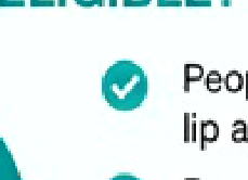 DENTAL CARE