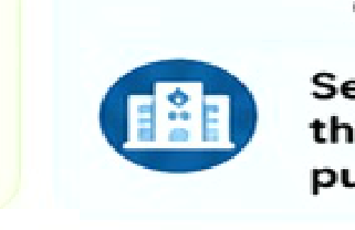 4S Services are delivered through state and territory public dental systems