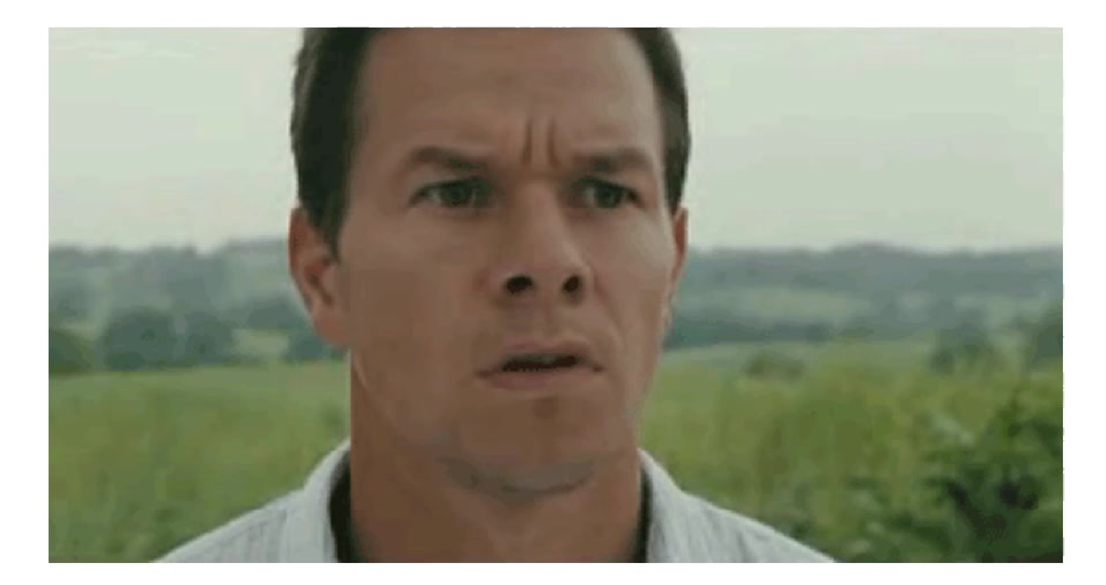 Mark Wahlberg in movie