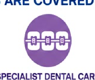 SPECIALIST DENTAL CARE