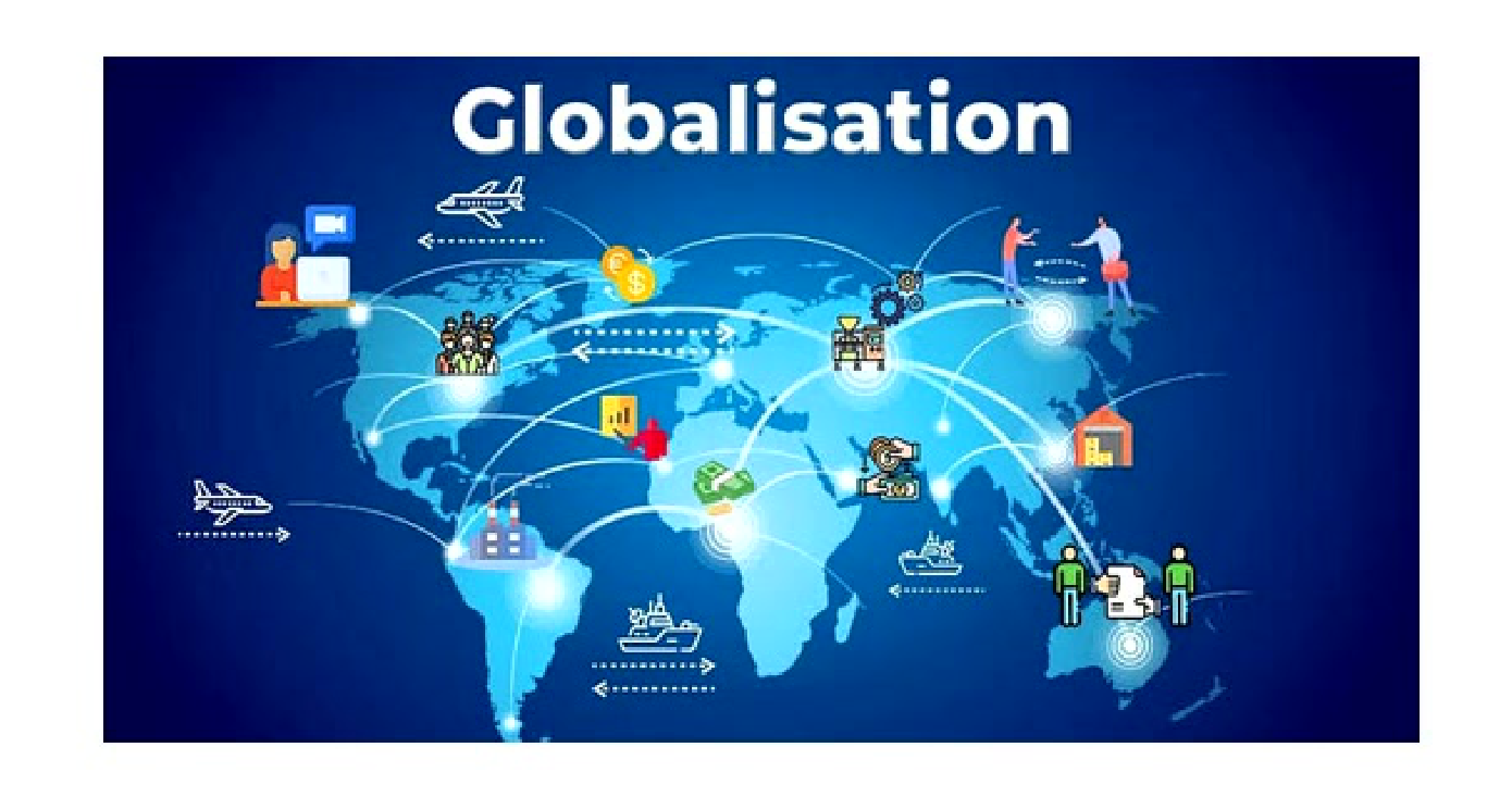 Globalisation