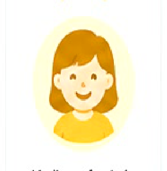 Child Dental Benefits Schedule (CDBS)