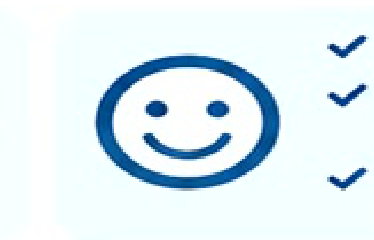 Ongoing support for children through CDBS