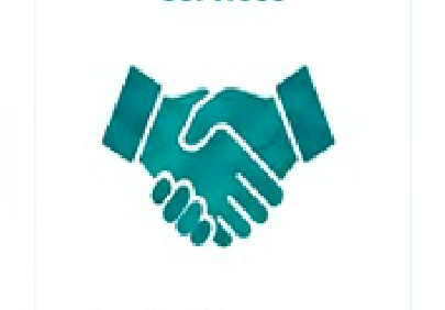 Commonwealth–State agreements for adult public dental services