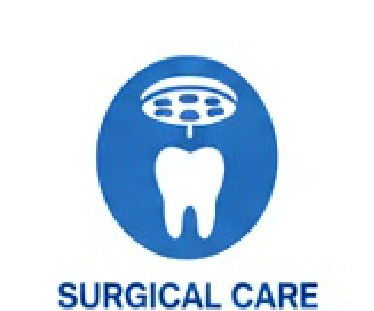 SURGICAL CARE