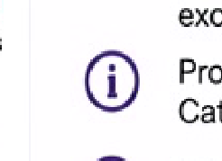Providers must use the relevant Category 7 MBS item numbers.