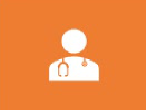 inadequate clinical infrastructure