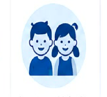 National School Dental Scheme