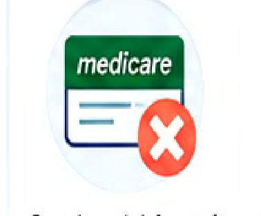 Medibank (1975) and Medicare (1984) exclude dentistry