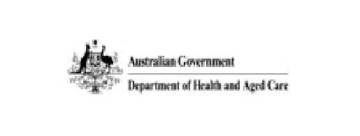 Guide to the Child Dental Benefits Schedule (CDBS)